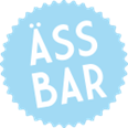 Äss-Bar GmbH