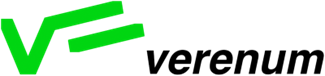 Verenum AG