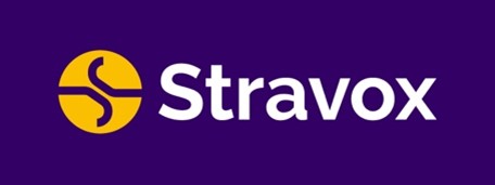 Stravox AG