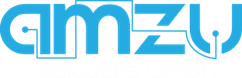 Amzu solutions GmbH