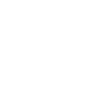 Rechnerei